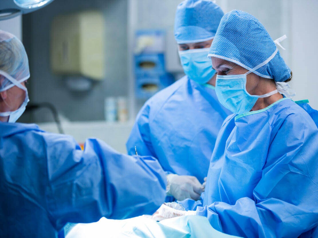 medical leader.jpg (1)