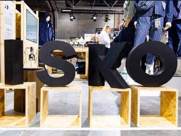 ISKO embraces ‘new normal’ through online Denim Seminar