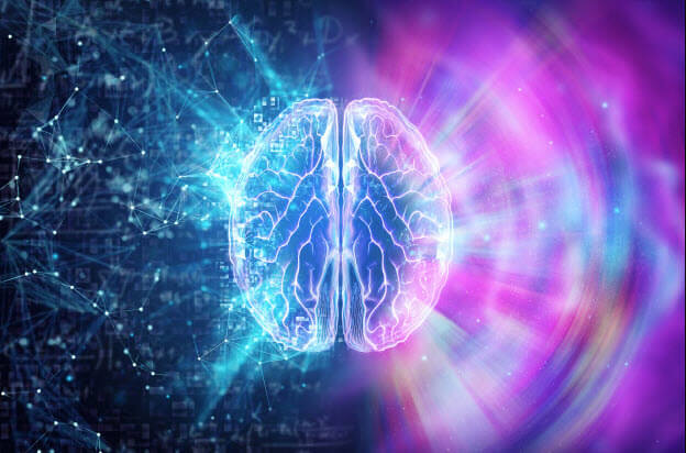 Exploring mindfulness and self-perception through e-textiles