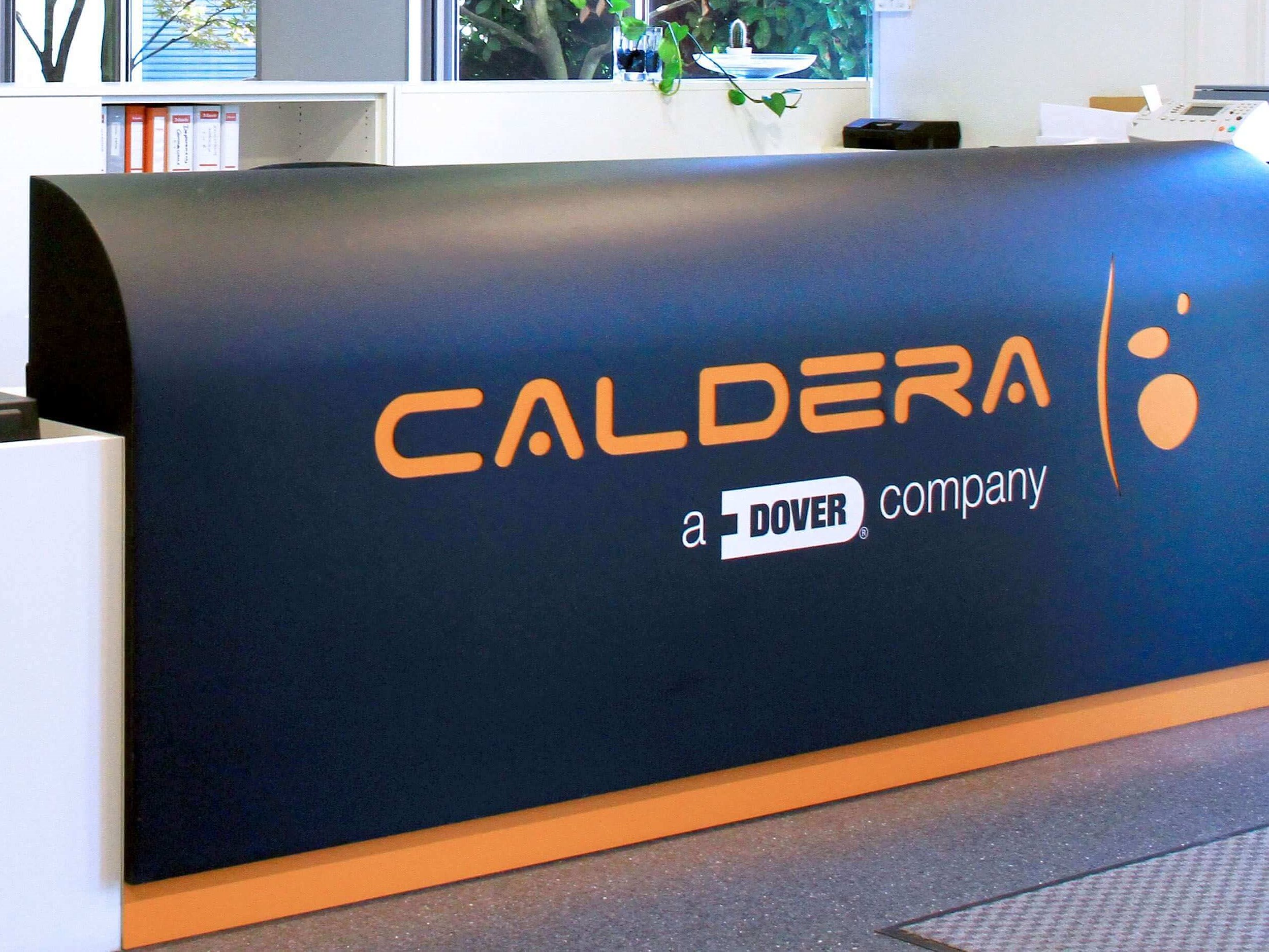 caldera.jpg