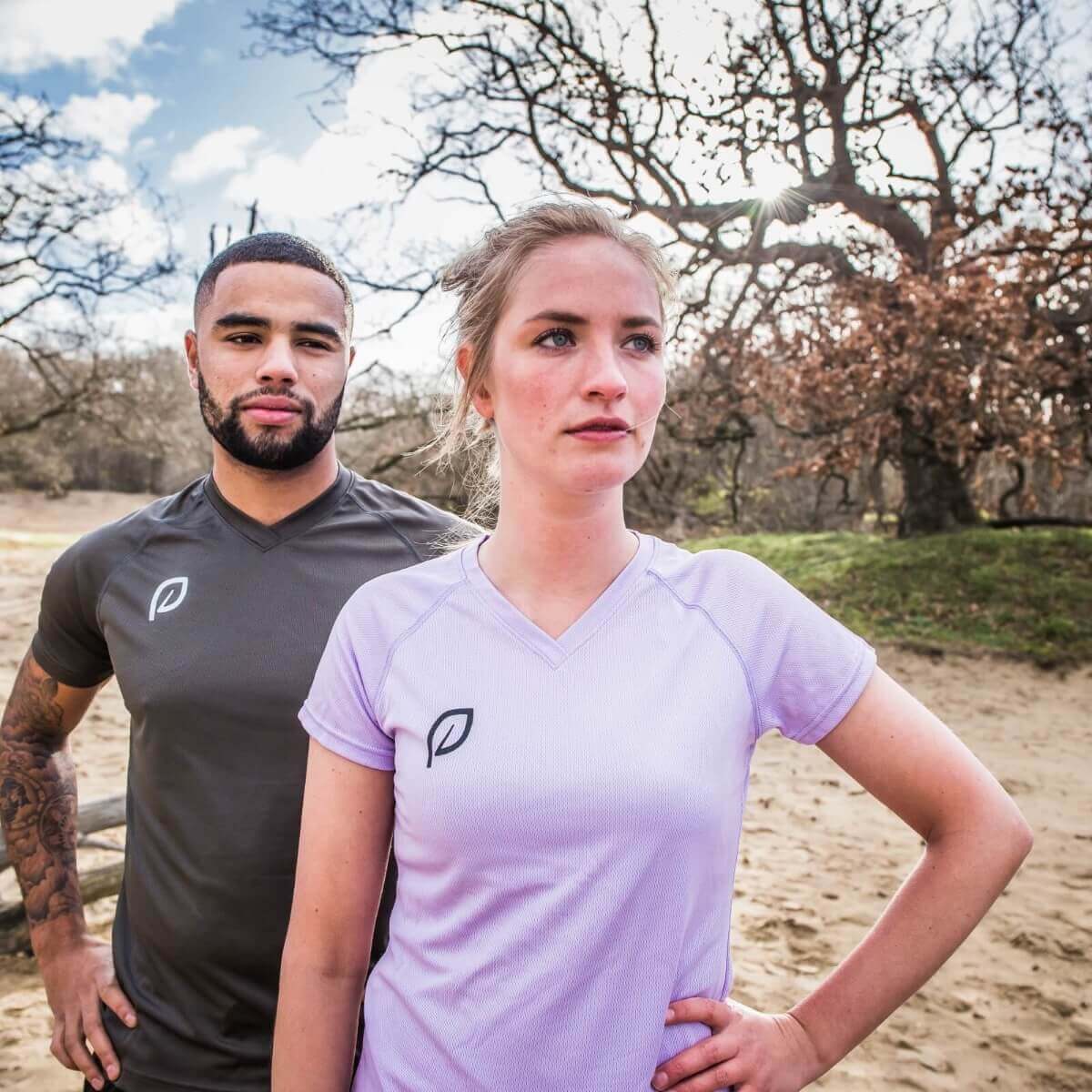 Pure Sportswear was founded in 2016.jpg
