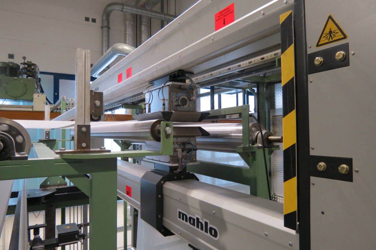 web Mahlo has developed the beta sensor Gravimat DFI.jpg
