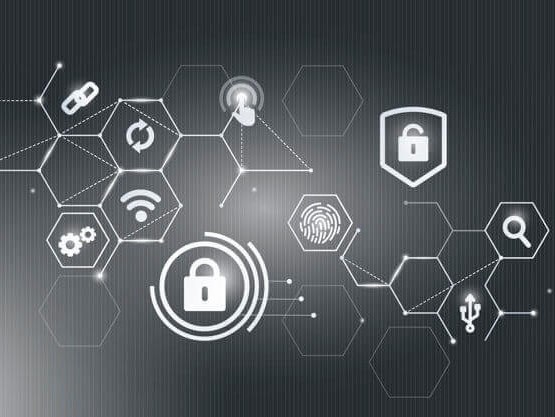 Cyber security in textile & apparel manufacturing: Part III – IoT