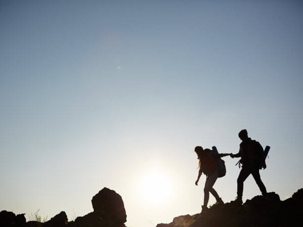 Outdoor apparel webinar thumbnail.jpg