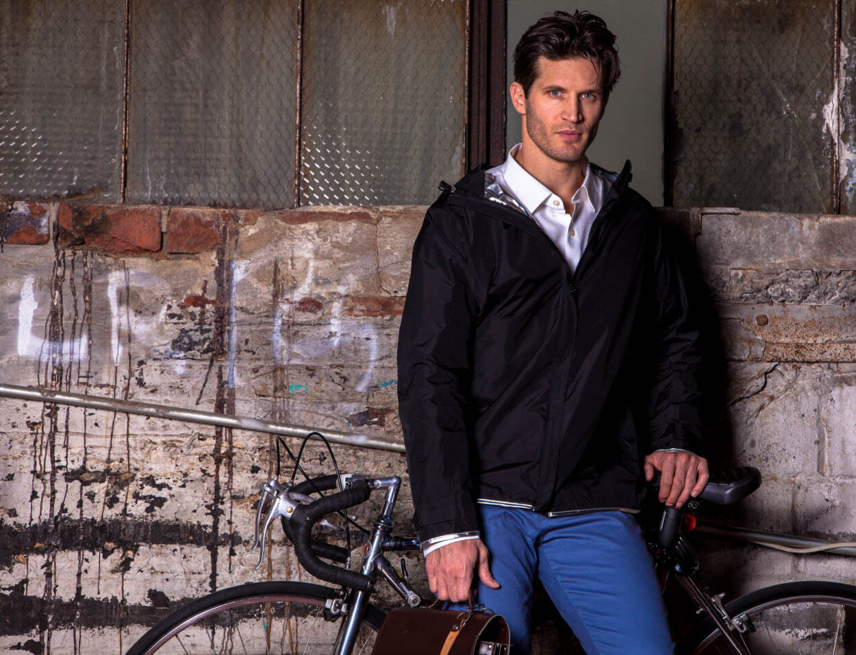 web Every 13-One jacket uses proprietary Silver Lining Technology.jpg