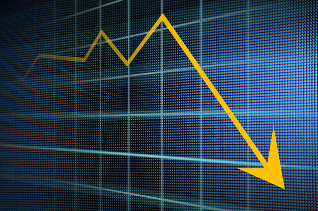 USDA’s Weekly Export Sales Report for week ending 9 July