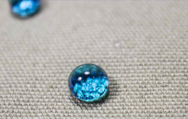 Dryfiber provides a fluorine-free durable water and oil repellent textile finish.jpg