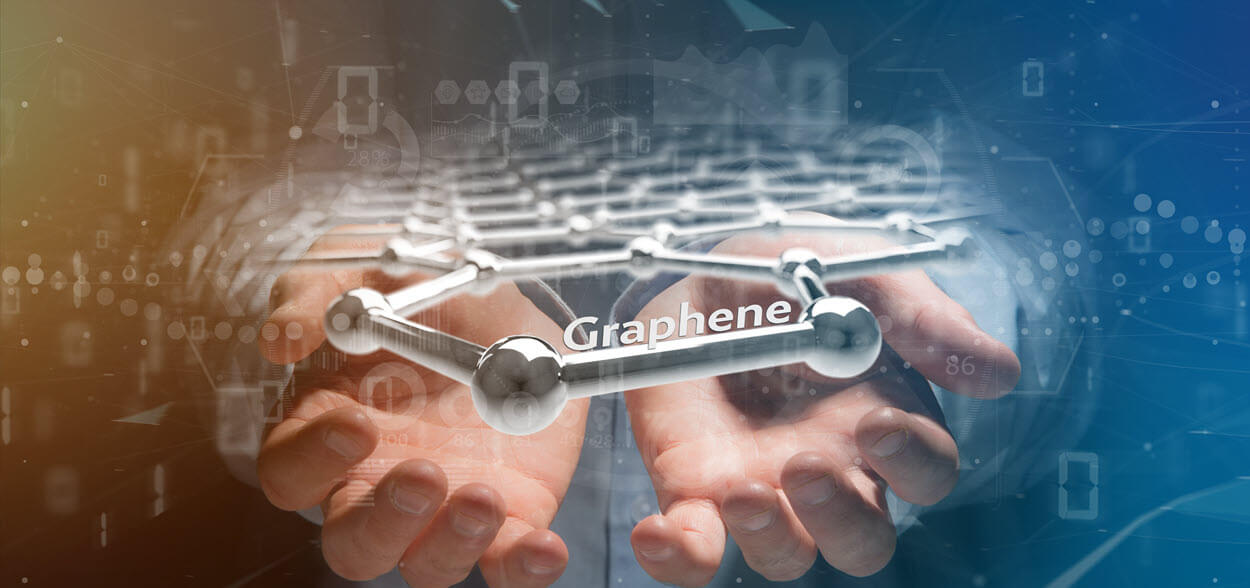 web Graphene's unique properties enable the creation of systems where solar cells and supercapacitors provide the power.jpg