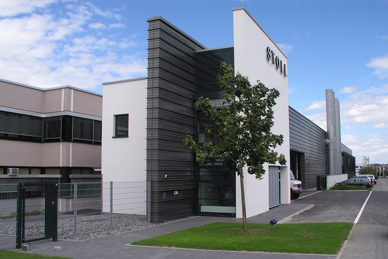 web Stoll was transferred to Karl Mayer on 1 July 2020..jpg