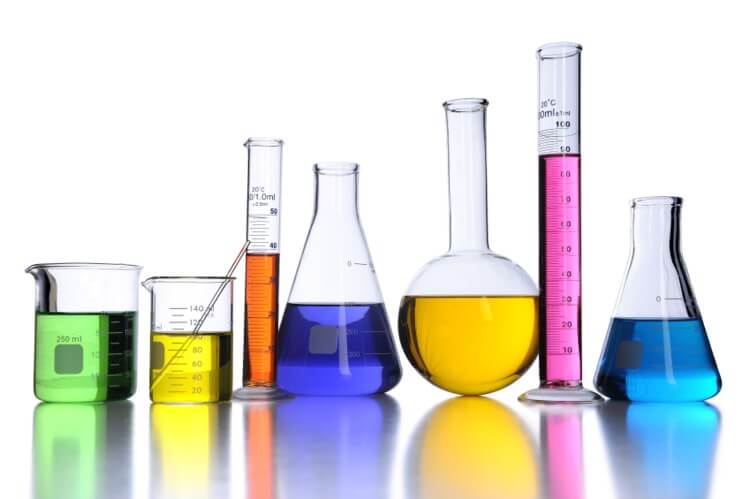 chemicals.jpg