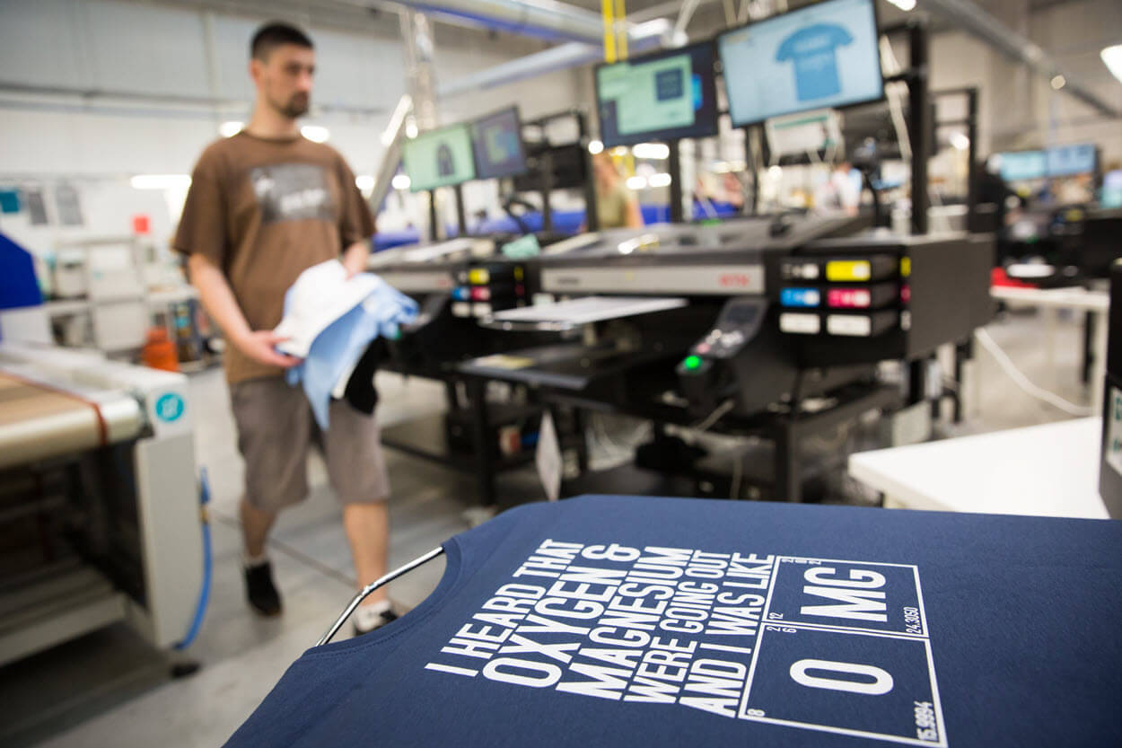 web A DTG print produced at Spreadshirt's Krupka factory.jpg