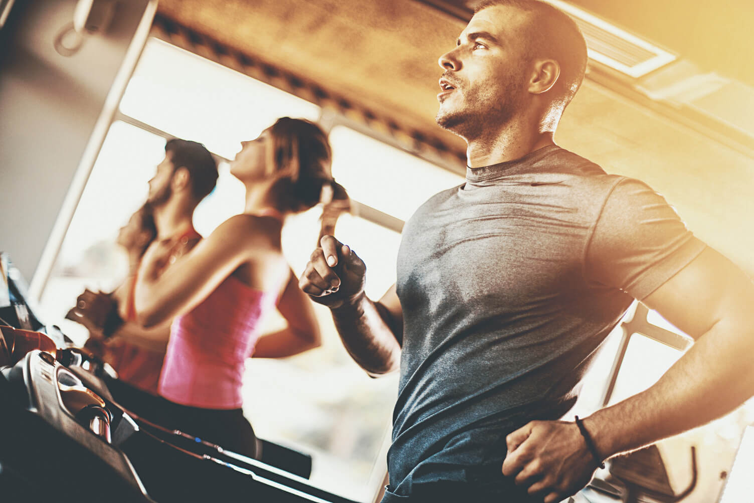 Acteev was originally developed as an anti-odour textile technology for the outdoor and activewear market.jpg