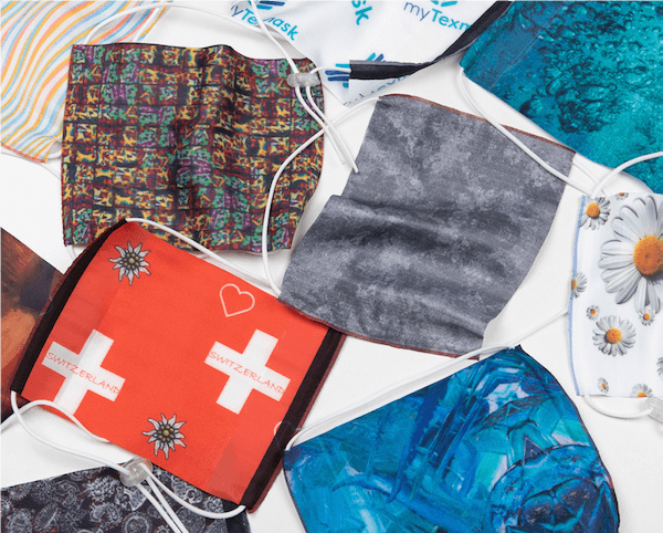Jakob Müller has founded a separate start-up for its mask venture, called TexMask GmbH.png
