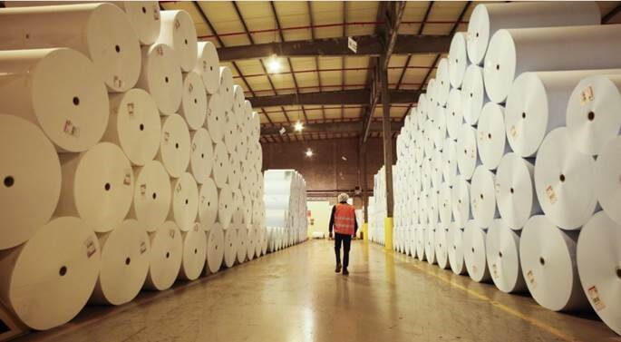 Jacob Holm is investing in its production facility in Asturias, Spain.jpg