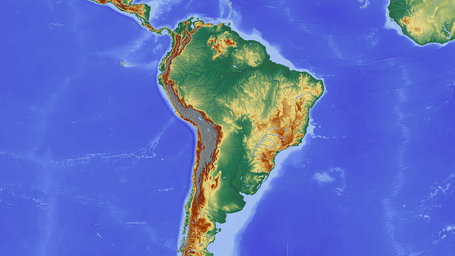 South America thumbnail.png