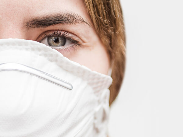 NURSE-PPE-TN.jpg