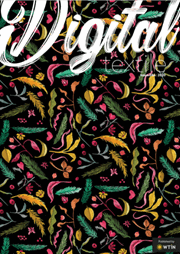 DT Issue 5&6 2020