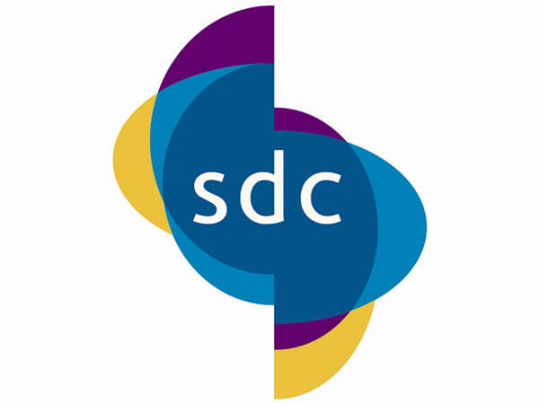 The SDC announces its new president