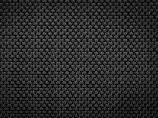 FIBRE RAW MATERIAL-1--NYLON.jpg