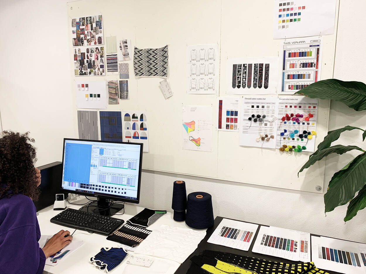 web Knitwear Lab is based in Almere in The Netherlands.jpg