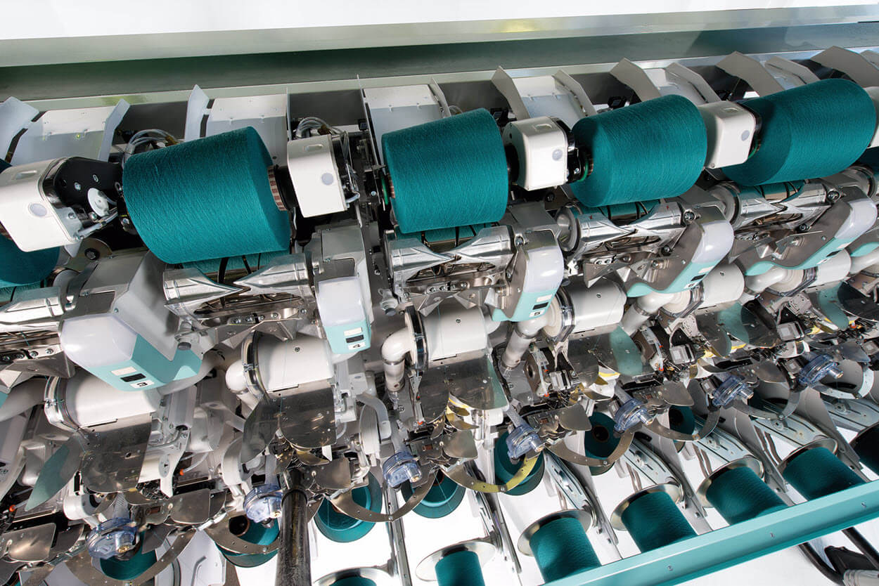 web Winder EcoPulsarS Plus - R version.jpg