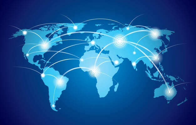 supply chain - Copy.jpg
