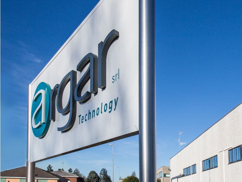 Argar launches ‘safest fabrics ever’