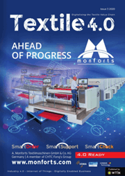 T4.0 Issue 3 2020