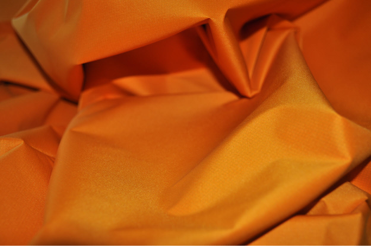 web The new collection is knit and woven from certified ingredients.JPG