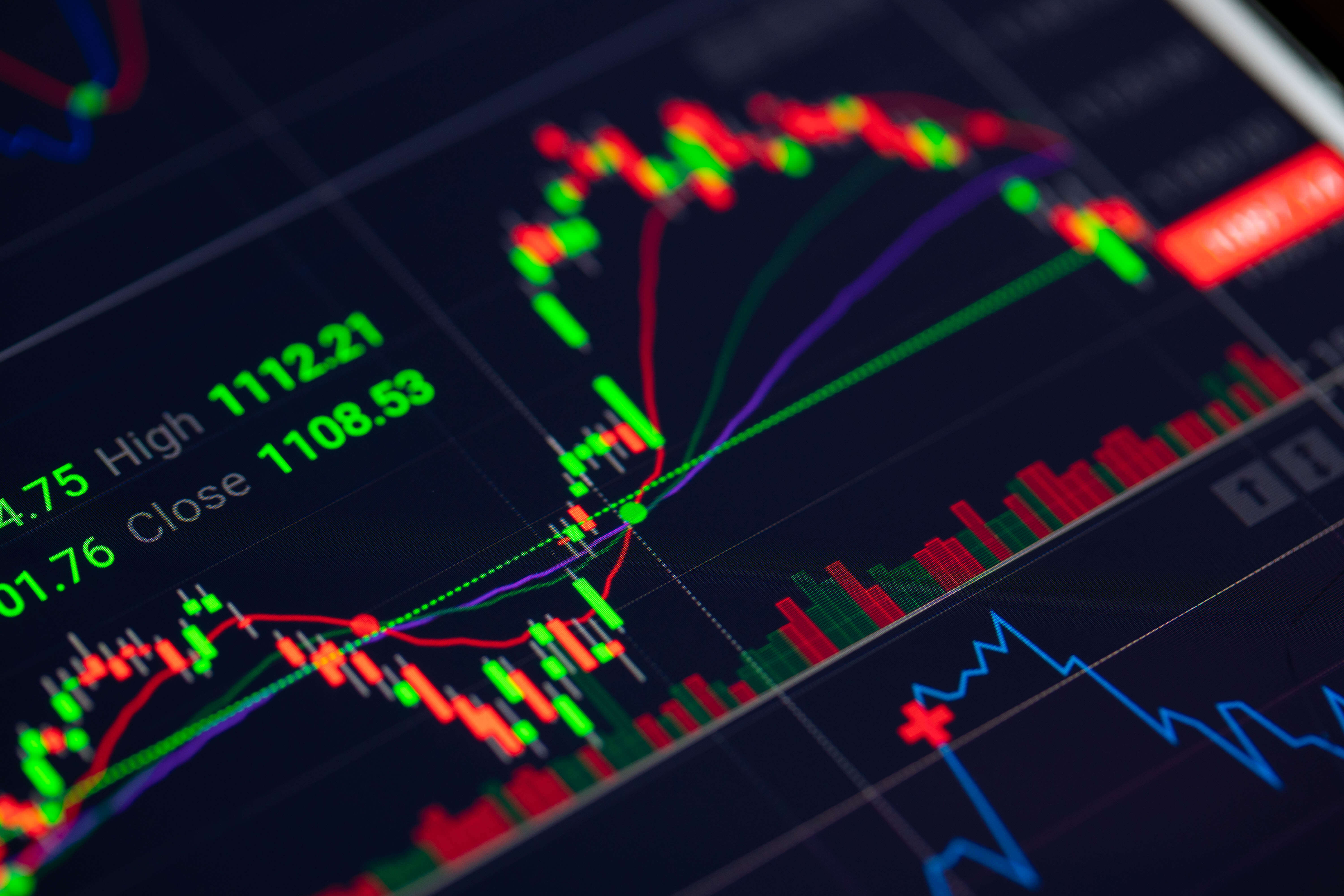 Textile filament markets extend stability