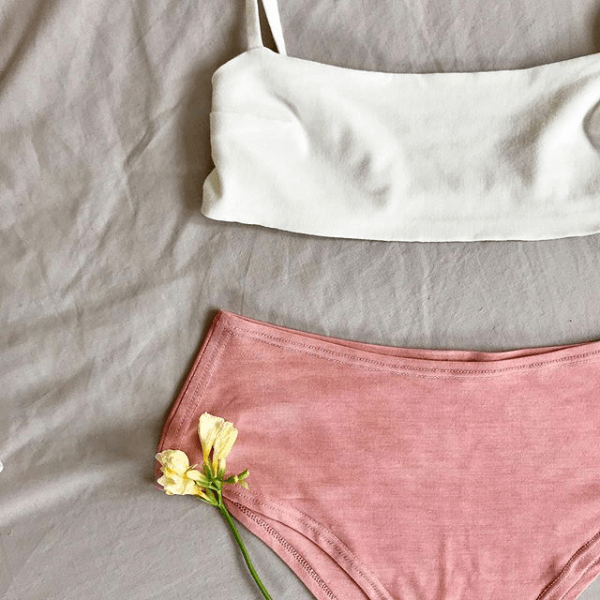 Le Sorelle offers intimates made from bamboo and natural dyes.png