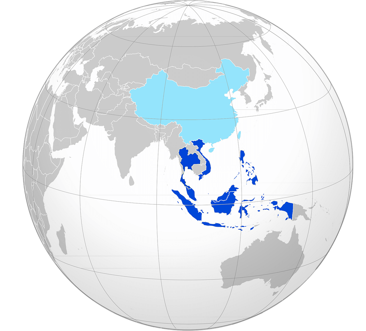 Examining The Southeast Asian Digital Textile Market