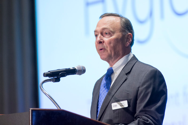 Dave Rousse, president of INDA.jpg