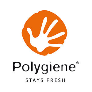 Polygiene to increase company visibility through Innovate Textile & Apparel