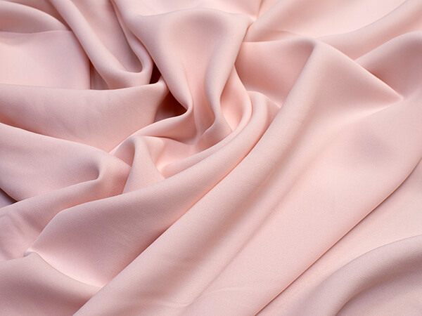 VISCOSE -- MMF.jpg