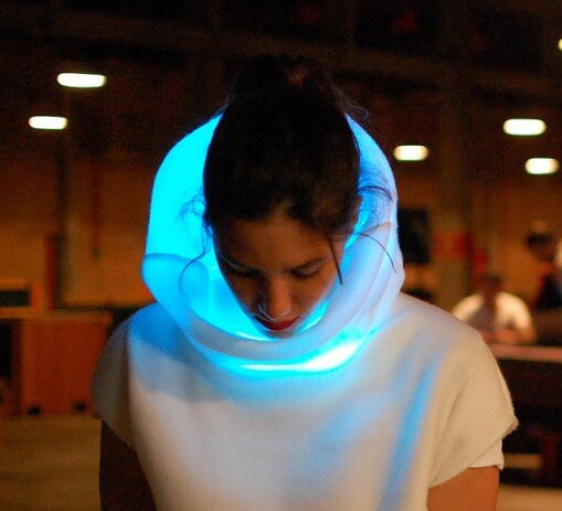 Sensoree's Mood Sweater.jpg