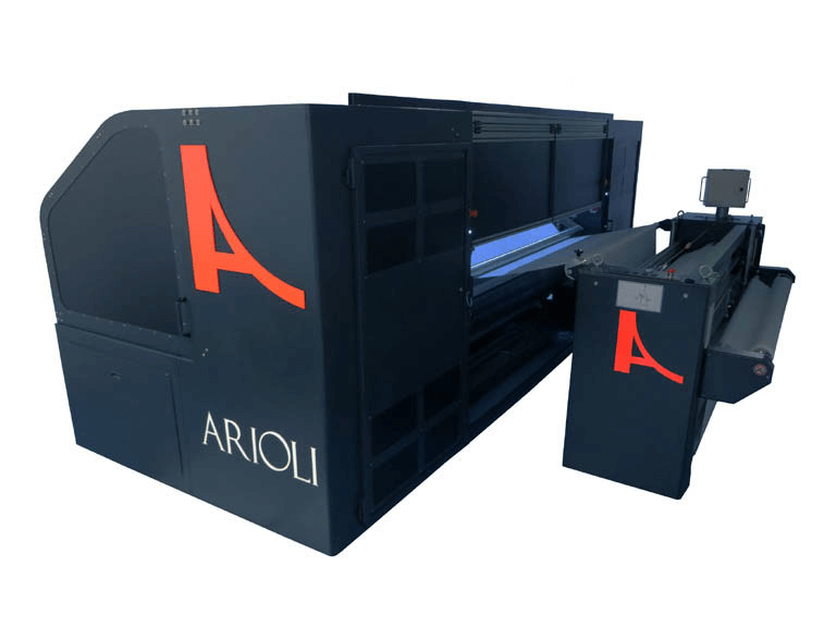 ArioPrint is the digital textile printing machine designed and produced by Arioli.png