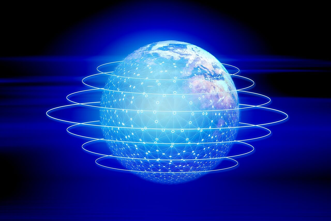 Digital world.jpg