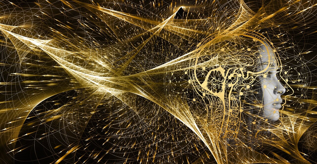 Quantum computing thumbnail.jpg