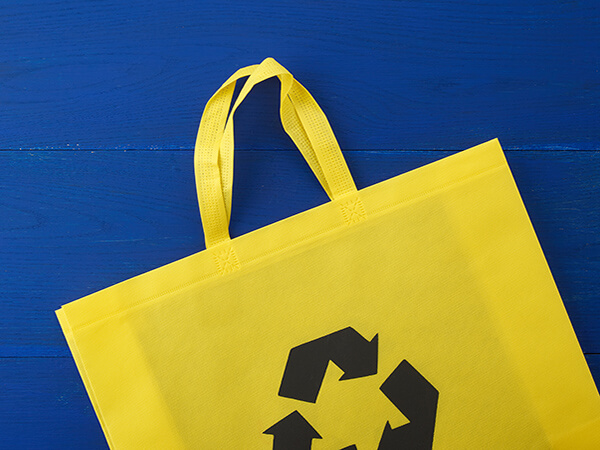 VISCOSE BAG -- MMF--SML.jpg
