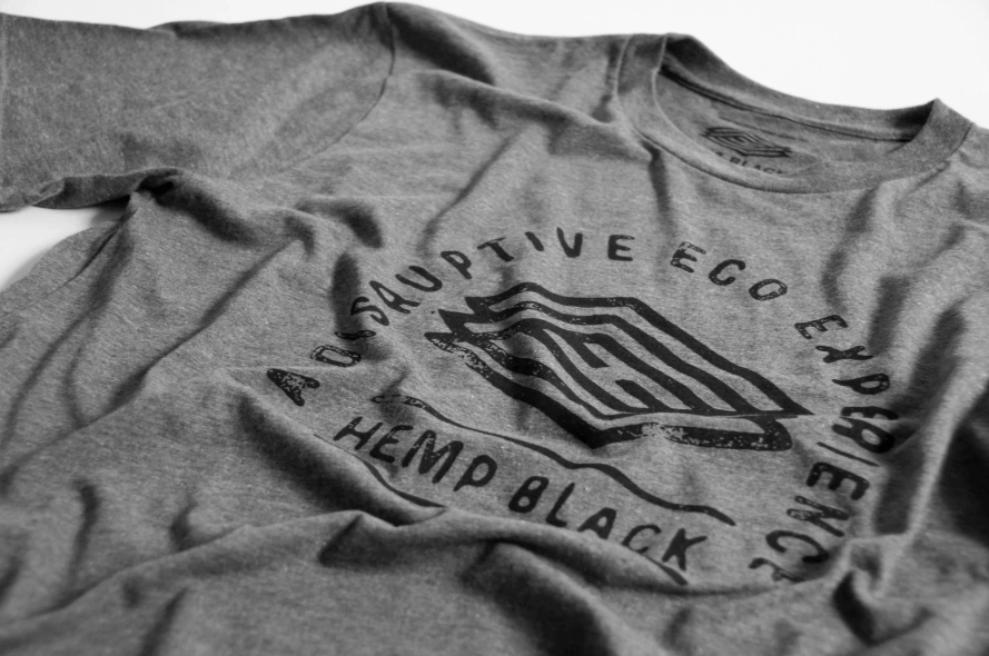 Ink is a sustainable water-based black ink derived from eco6.png