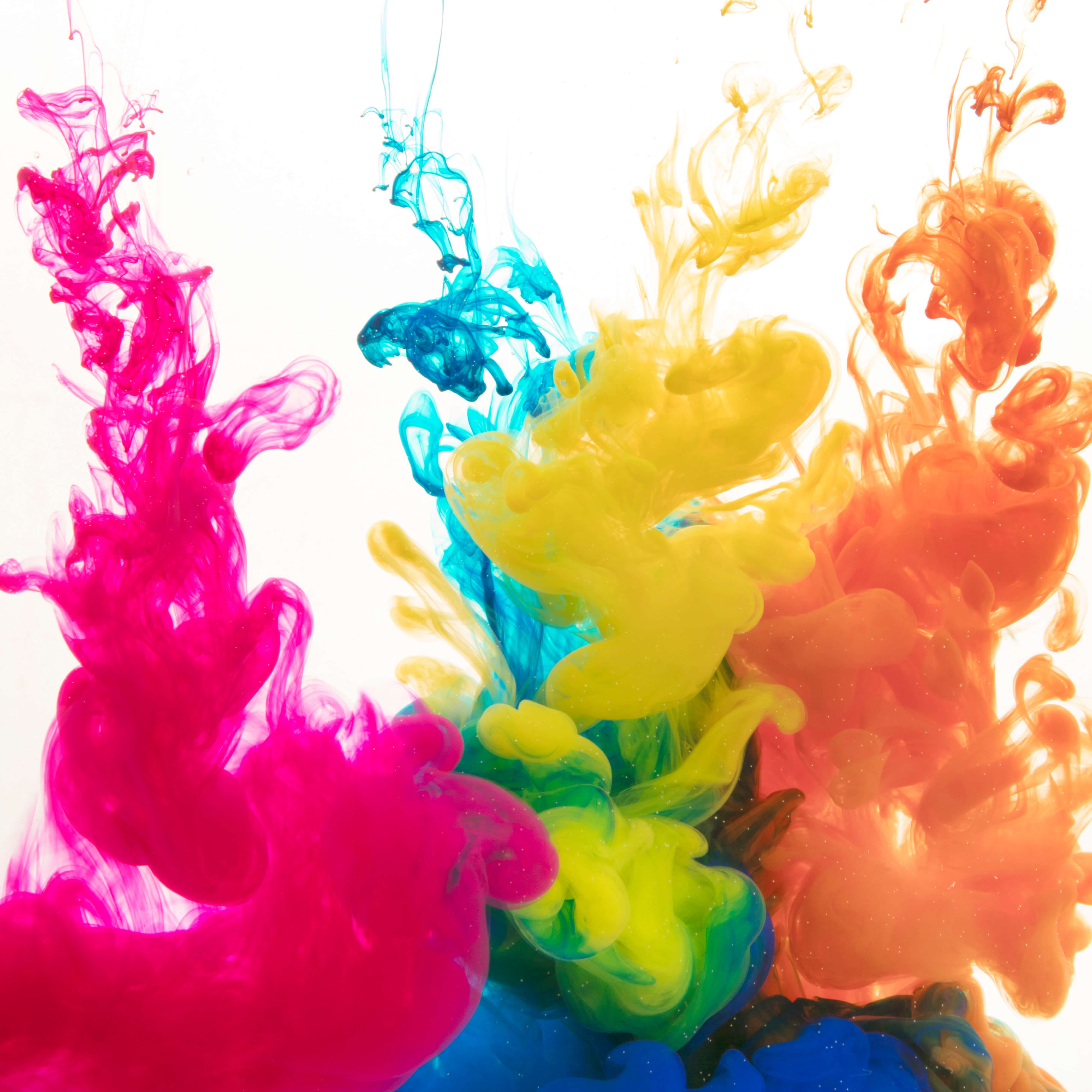 DuPont introduces new series of pigment inks