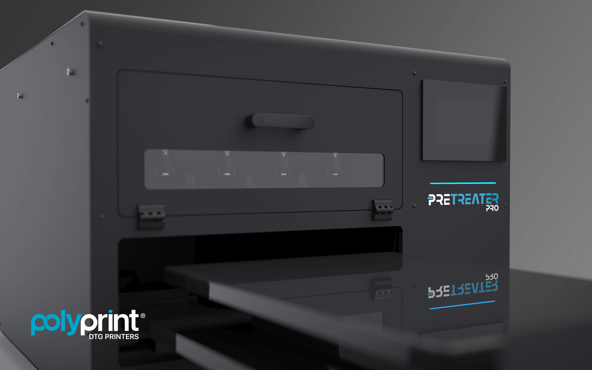 PolyPrint's Pretreater Pro.png