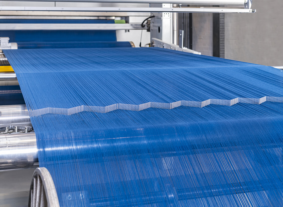 The Monforts CYD yarn dyeing system has been developed in response to a very strong market demand.jpg
