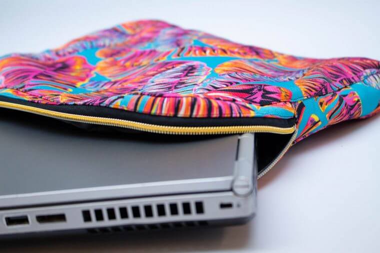 Mimaki's textile printing technology enables an extensive range of eye-catching personalised applications.jpg