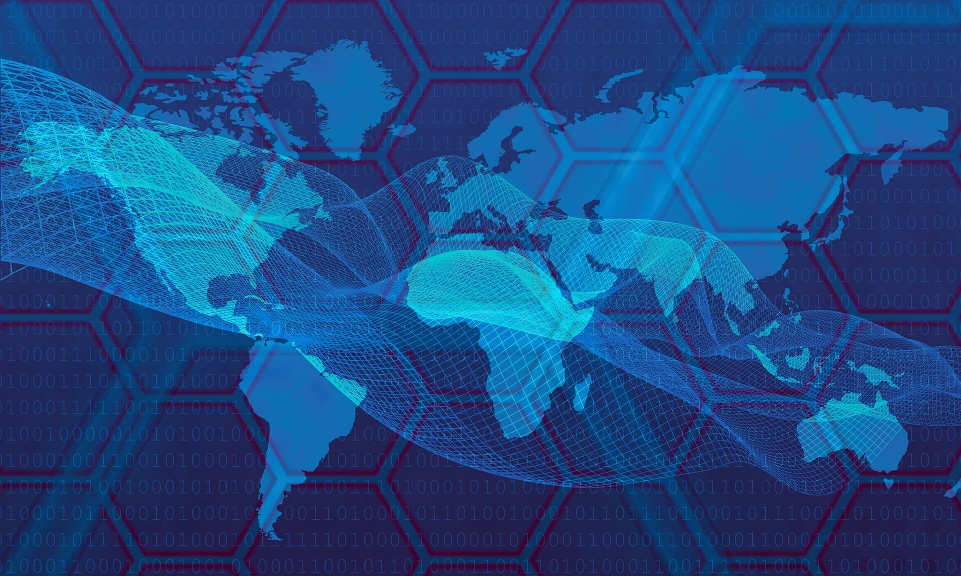network-3405376_1920.jpg