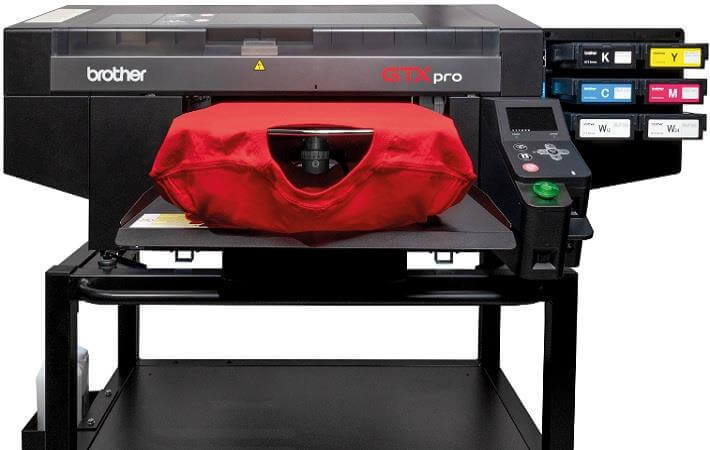The Brother GTXpro DTG printing machine.jpg