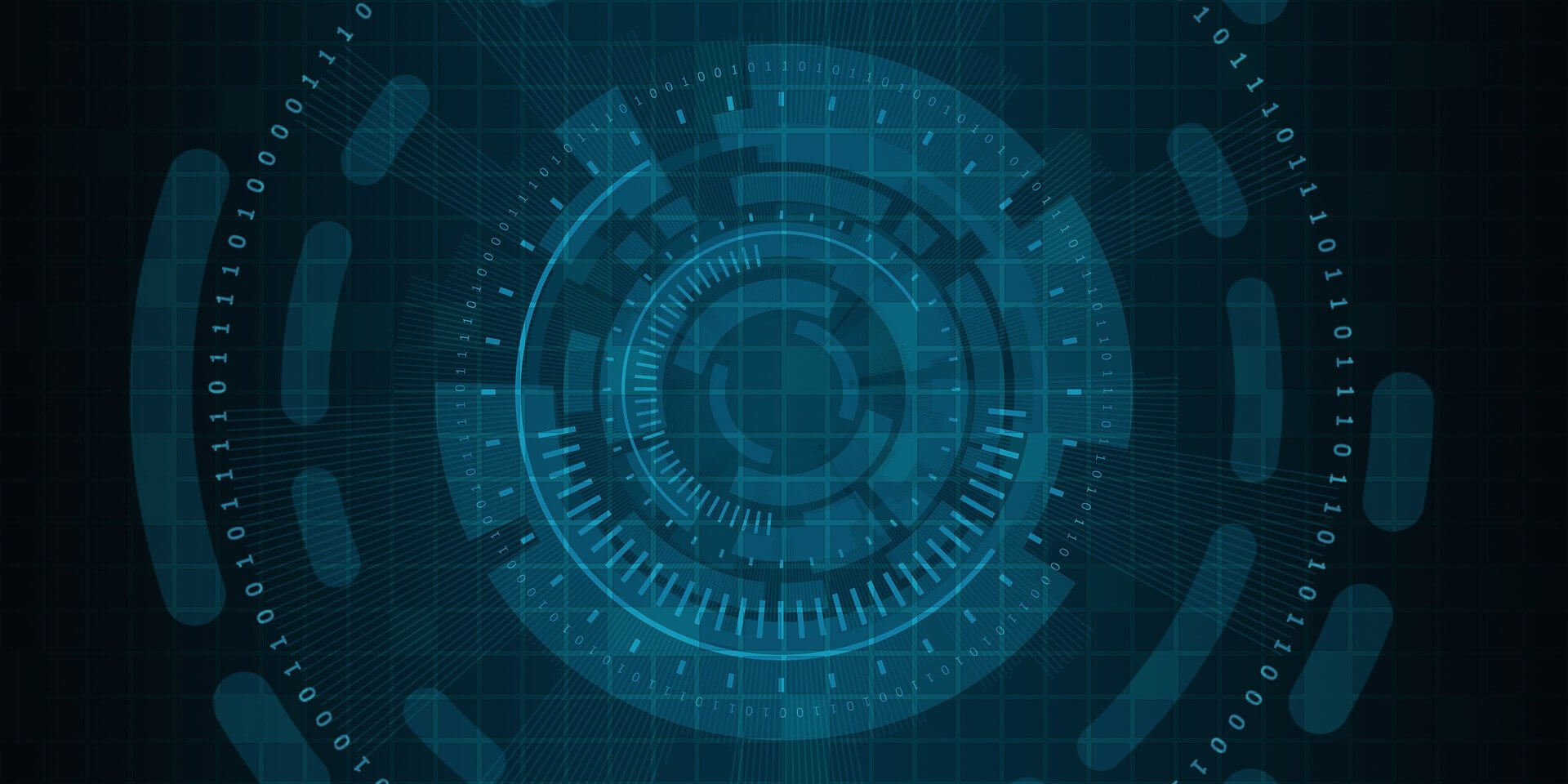 Motion Imager unveils ‘key enabling’ technology for cyber-physical Kanban systems