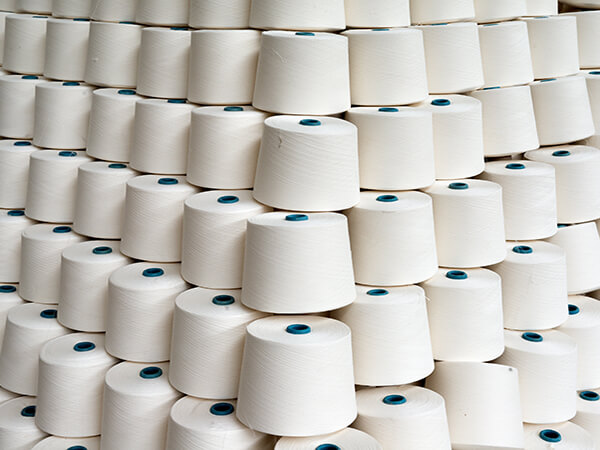FILAMENT MARKET-COTTON YARN--tn.jpg