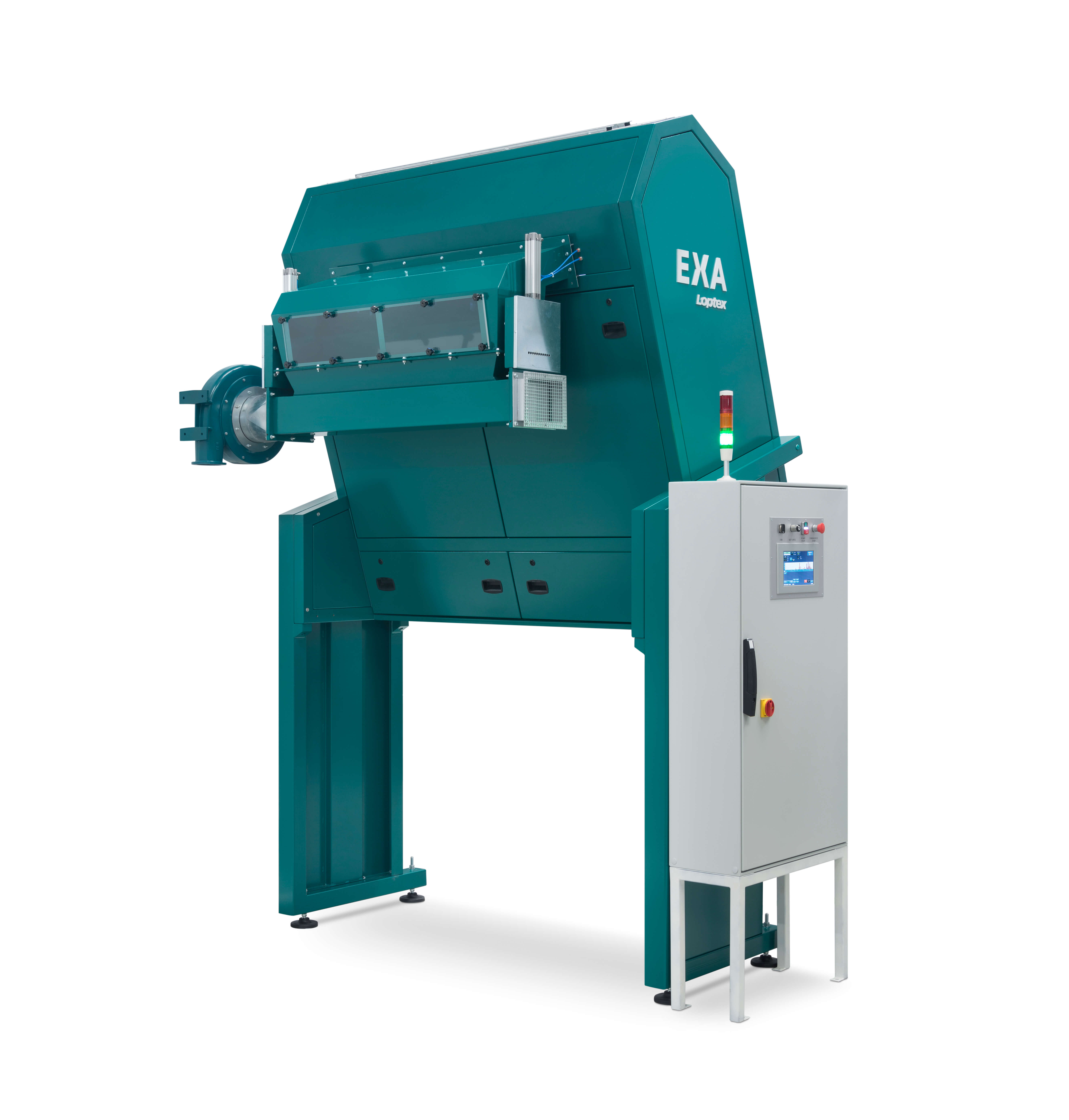 The technology detects, classifies and eliminates all types of contaminants.jpg